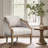 Accent Chair