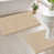 Beige sélectionné
