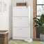 18 Pair Shoe Storage Cabinet-32003068
