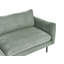 Vinterbro 3 Seater Electric Sofa-102891945