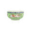 Campagna Handmade Terra Cotta Dining Bowl