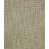 Ivory/Brown is out of stock