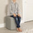 Sweedi Kids 16'' Stool-70327724