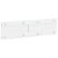 Headboard-1635023478