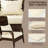 Patio Chair (Brown)
