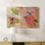 Doux été VI - galerie Cavas-613641386