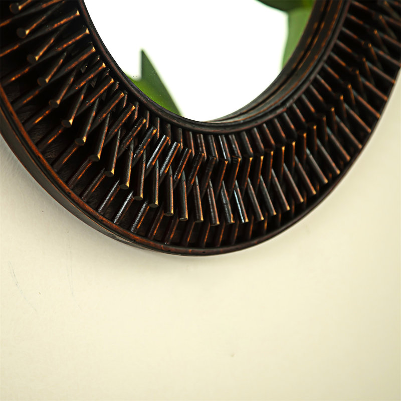 Wall Mirror