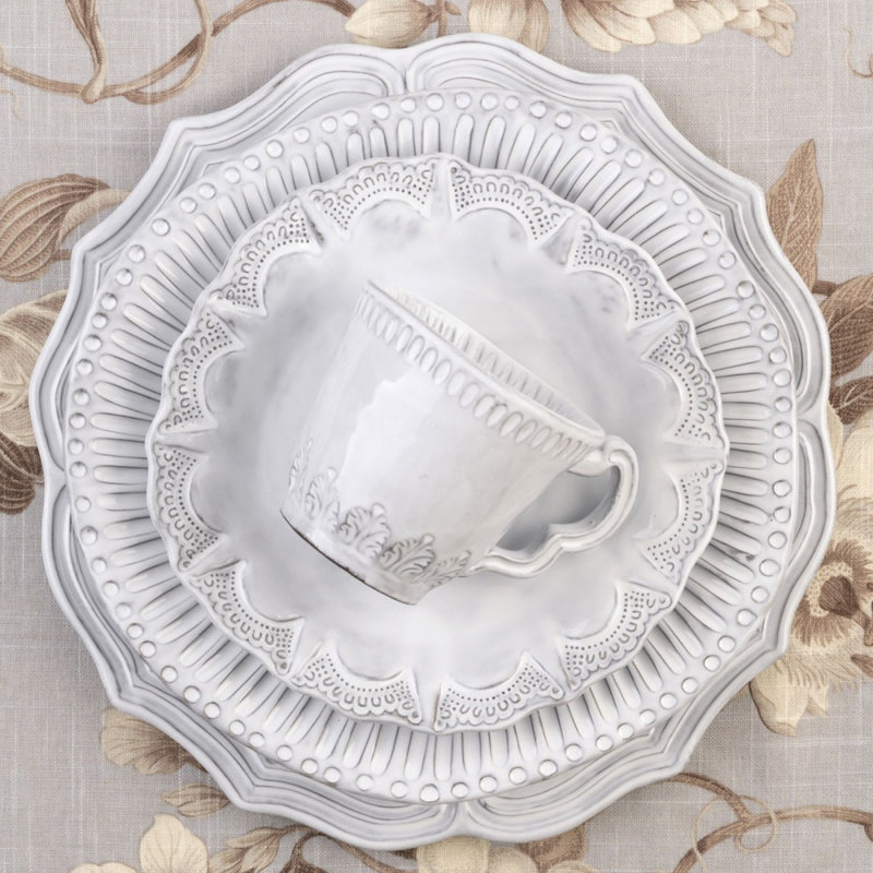 Tasse Incanto