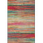 Analiese Striped Indoor Rug-428480285