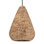 Hunter Cambria 3 Light Large Pendant Ceiling Light Fixture