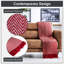 Meurer Hand Woven Throw Blanket-782386455-726385391
