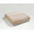 Shell Pink selected