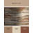 Twilight Gleam Rug-998212506