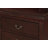 Julianis 4-1_Norah Sleigh Bedroom Set-1444192468-1444192470