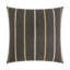 Wallasch Pillow Cover & Insert-1084816076-1080324771