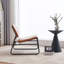 Chaises d'appoint Katlynd