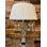 Lampe de table 30 po