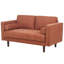 Orrstown 3 - Piece Living Room Set-193375777