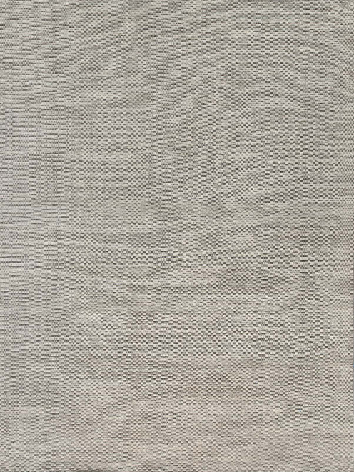 New Moon Rugs Textures 3 Gray Rug | Perigold