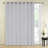 Penkridge Room Darkening Curtain Single Panel-2034692501-2034692500