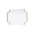 Notched Metal Mirror 24x36 inch in Brass-1472379614-1472379597