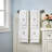 Gracie 100% Cotton Hand Towels-1819078447-1761207570