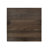 DELANEY2-DRAWER NIGHTSTAND-1942914931