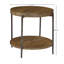 Aliceville End Table