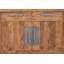 Essonnes 125cm Sideboard