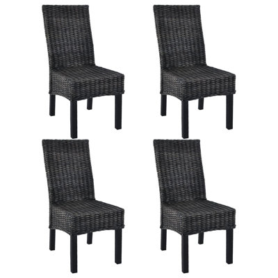 Hemsworth Dining Chair