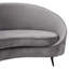 Antonise 3 Seater Sofa-1658574655-1621170659