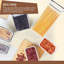 Food Storage Container