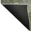 Tapis abstrait lavable à la machine de qualité supérieure Baford AMF1650-1646626455