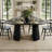 47"-65"-83" Extendable Dining Table – 3-in-1 Design-1223246937