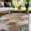 Tapis floral d'intérieur pour l'extérieur-130810036-130810037