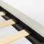 Structure de lit tapissier Calvero-641317493-653947748