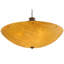 Madison 12 - Light Pendant