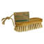Bamboo Scrubbing Brush