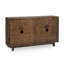 Buffet Viva-102440006
