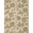 Myaree Wool Floral Indoor Rug