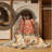 Abstract Indoor Rug-494520116