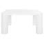 Table basse Patricio-1224166660-1224166662