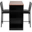 Kennesha Dining Set