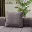 Canapé modulaire courbé Chenille-1855574878-1854884977