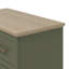 Cleverton 5 Drawer Chest-121039441