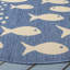 Tapis d'intérieur / extérieur Torquay Performance-498014427