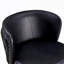 Tabouret Ketterer-206115905