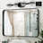 Jenavie - Light Dimmable LED Vanity Light-1961369216-1961369217