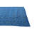 7x10 Perry Blue Rug