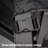 Outdoor Cover-1964936246